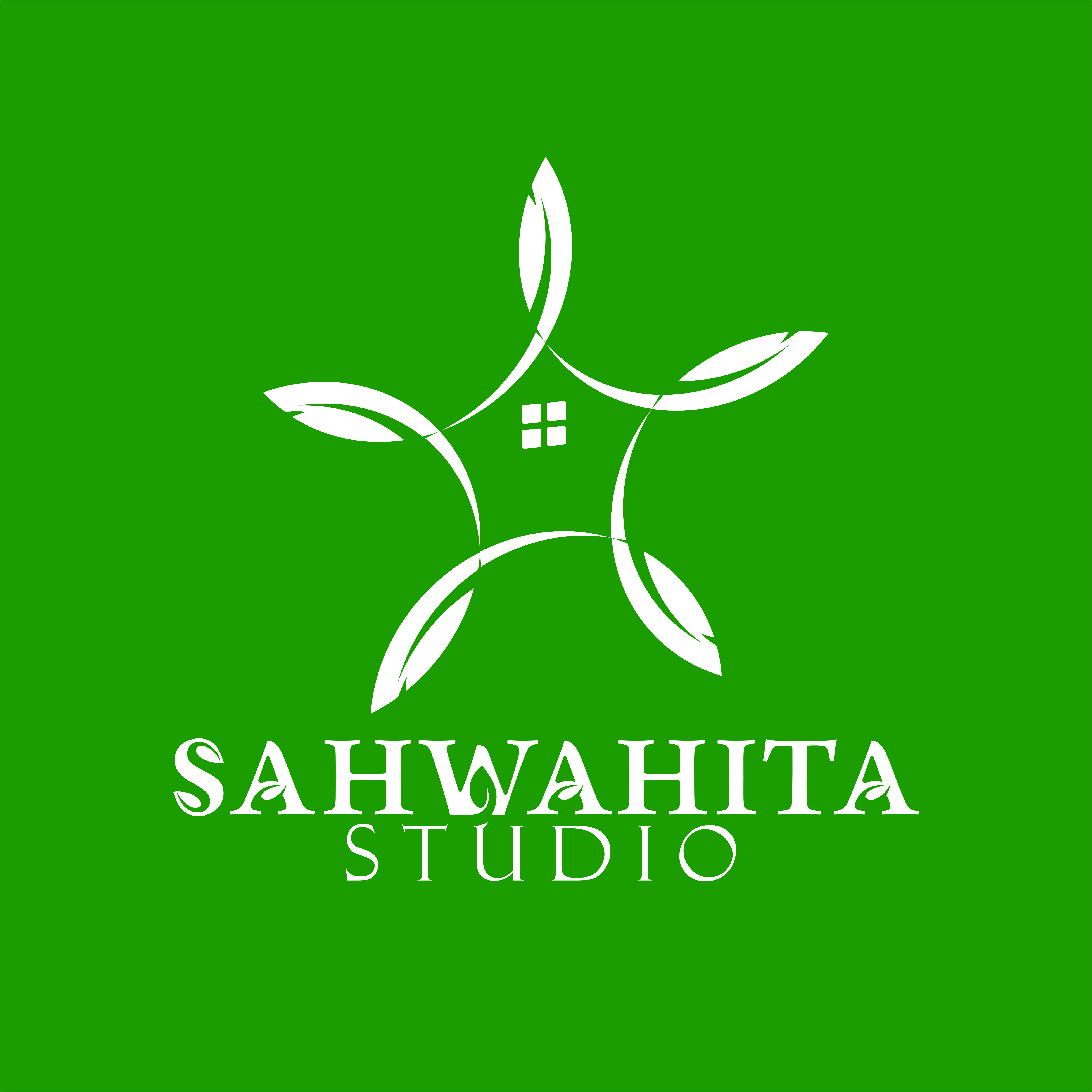 sahwahita studio